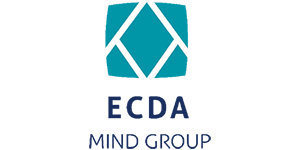 Meunier ECDA