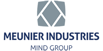 Meunier Industries