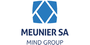 Meunier SA