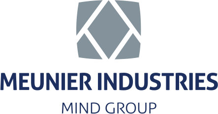 Meunier Industries